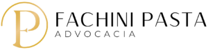 Advogado em Blumenau Escritorio-Advocacia-Blumenau-Fachini-Pasta-Advocacia