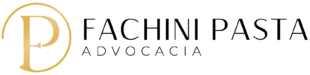 Advogado em Blumenau Escritorio-Advocacia-Blumenau-Fachini-Pasta-Advocacia