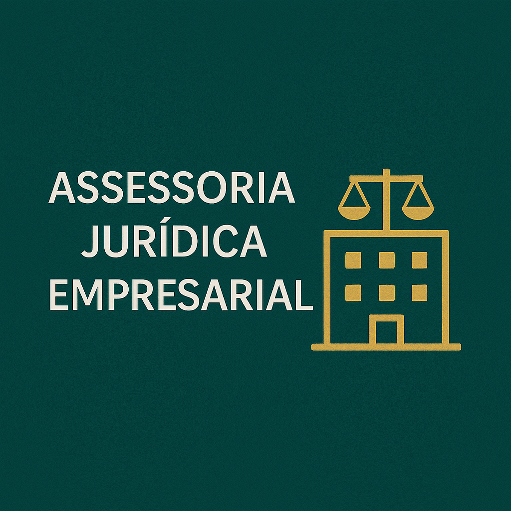 Assessoria Jurídica Empresarial em Blumenau Assessoria Jurídica e Contratos Fachini Pasta Advocacia