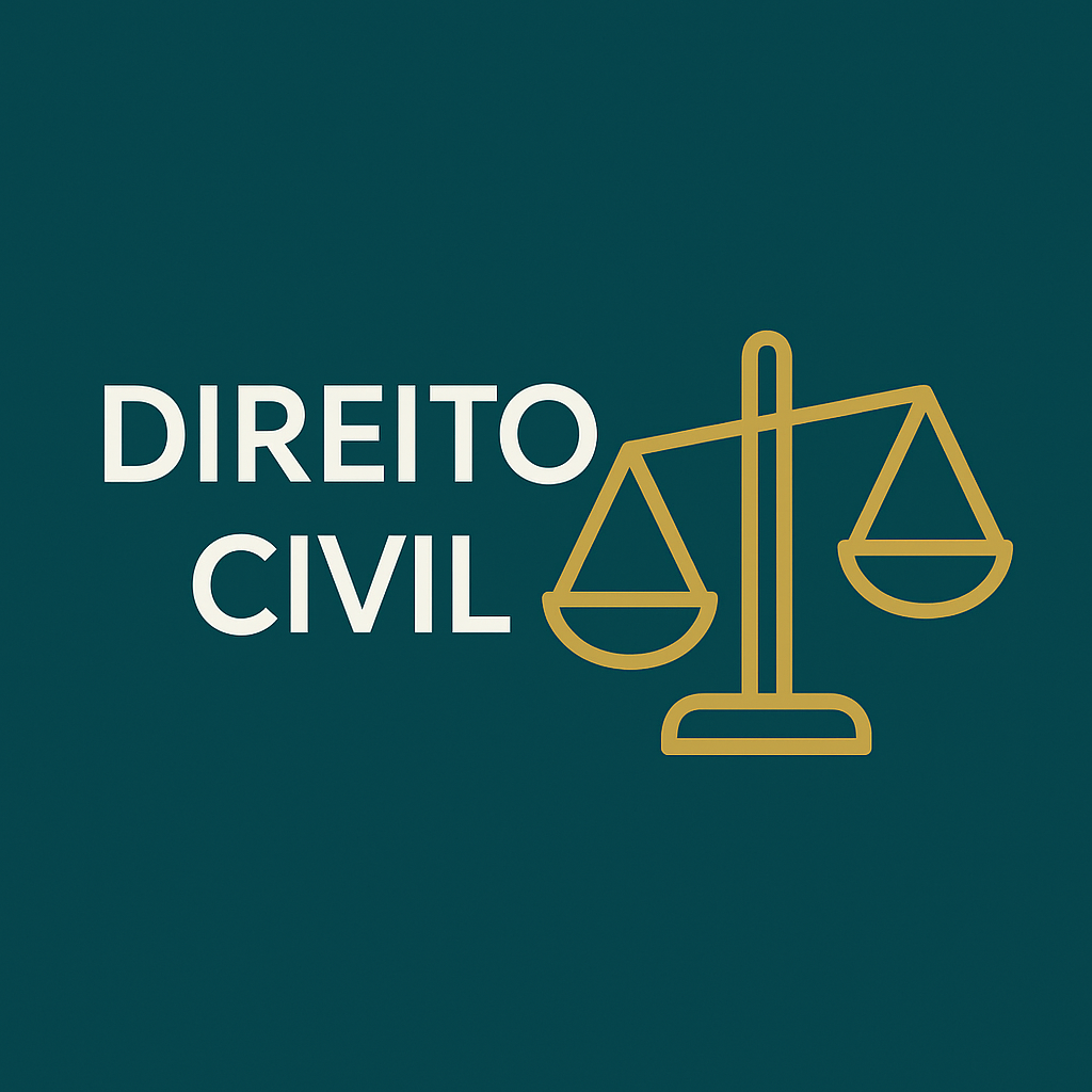 Advogado Civil em Blumenau: Proteção para Você e seu Patrimônio - direito civil fachini pasta advocacia