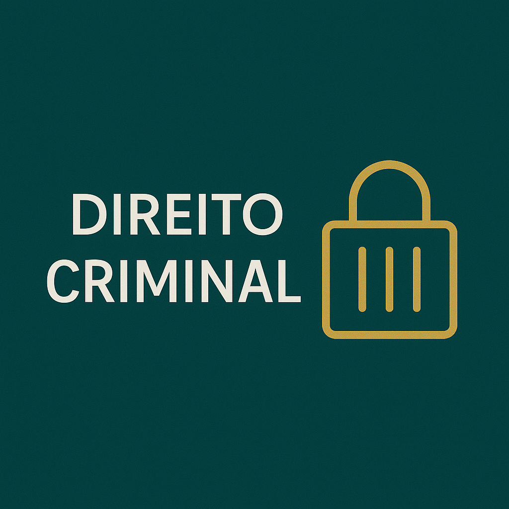 Advogado Direito Criminal em Blumenau fachini pasta advocacia