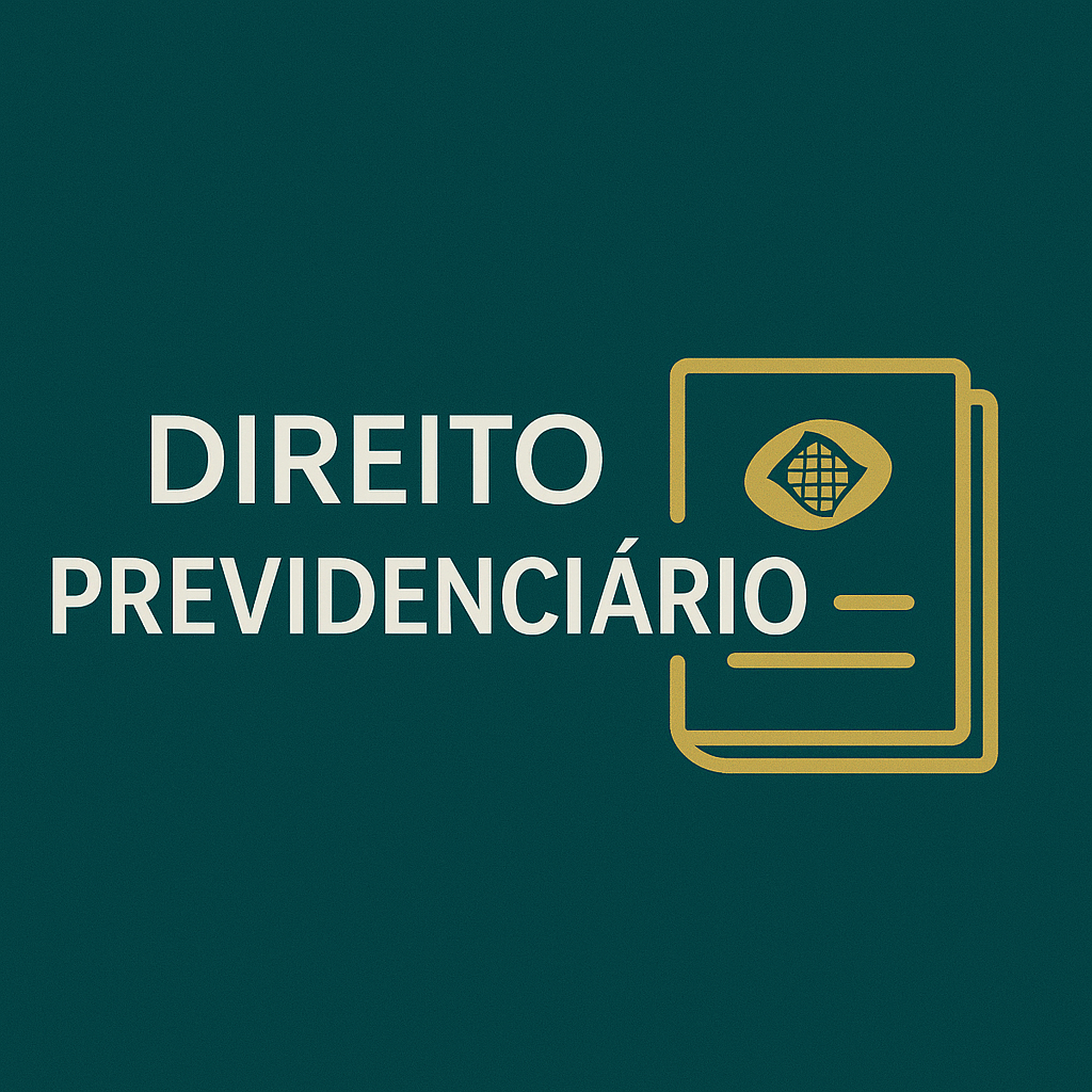 area direito previdenciario advogados blumenau fachini pasta advocacia