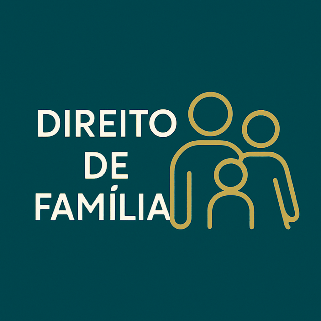 Area advogado Direito de familia e sucessões em Blumenau advogados blumenau fachini pasta advocacia