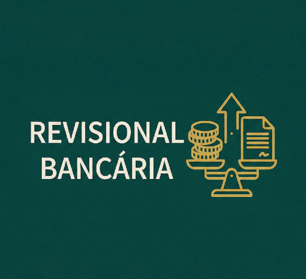 area revisional bancaria em blumenau advogados revisional bancaria em blumenau fachini pasta advocacia