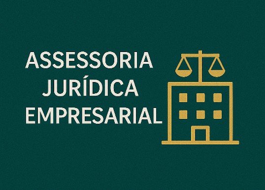 assessoria juridica empresarial em blumenau advogado em blumenau fachini pasta advocacia assessoria juridica empresarial em blumenau advogado em blumenau fachini pasta advocacia