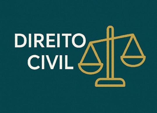 direito civil advogado em blumenau fachini pasta advocacia direito civil advogado em blumenau fachini pasta advocacia