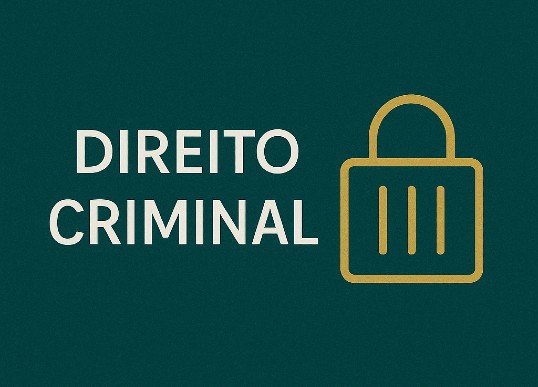 direito criminal advogados blumenau fachini pasta advocacia direito criminal advogados blumenau fachini pasta advocacia