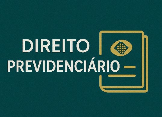 direito previdenciario advogado em blumenau fachini pasta advocacia direito previdenciario advogado em blumenau fachini pasta advocacia