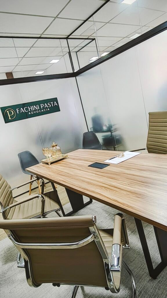 escritorio advogados blumenau fachini pasta advocacia escritorio advogados blumenau fachini pasta advocacia