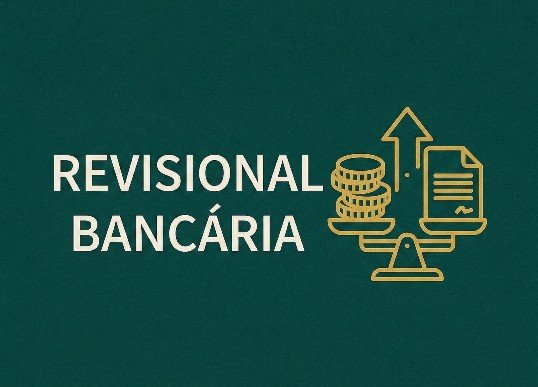 revisional bancaria advogado em blumenau fachini pasta advocacia revisional bancaria advogado em blumenau fachini pasta advocacia