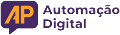 Agencia Automação Digital em Blumenau/SC |  AP Automação Digital